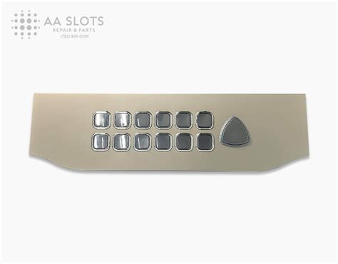 apslot7|aaslot9.com (å£°è ²ä¿±å ç½ ) .